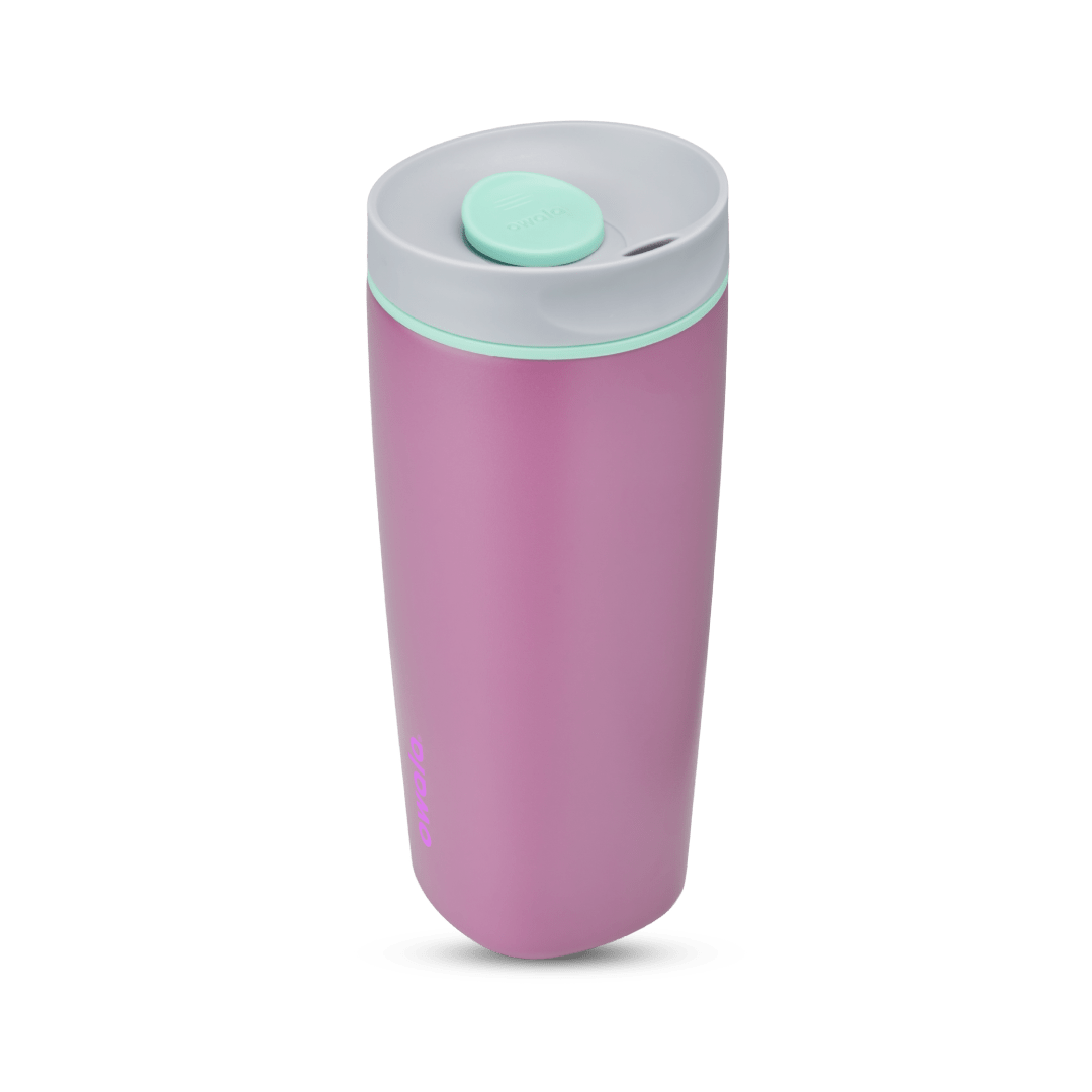 SmoothSip® Slider V1C