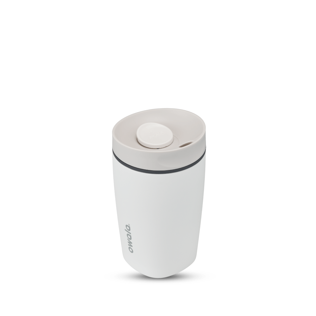 SmoothSip® Slider V1C