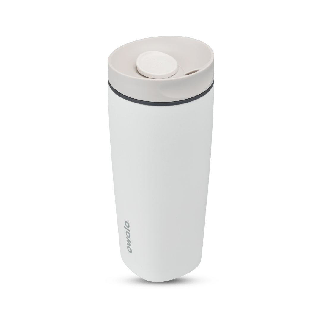 SmoothSip 0UP