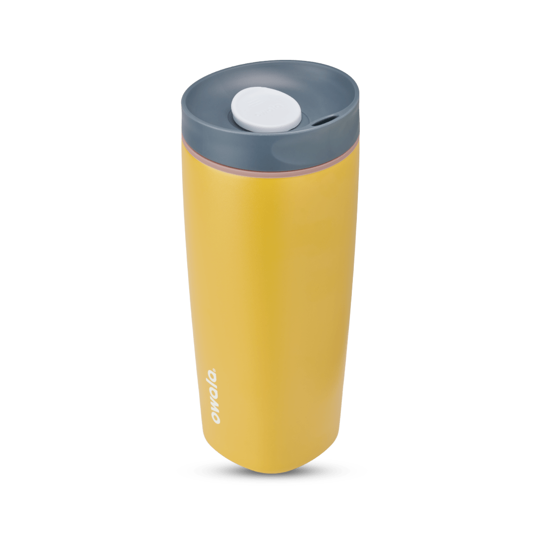 SmoothSip® Slider V1C