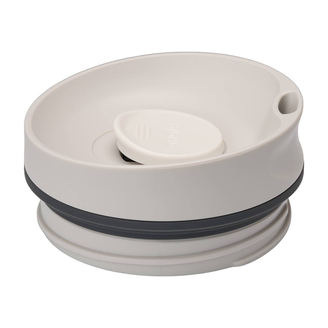 Replacement Straws 8UF