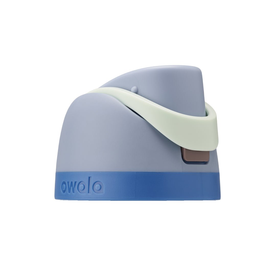 Replacement Lids VHU