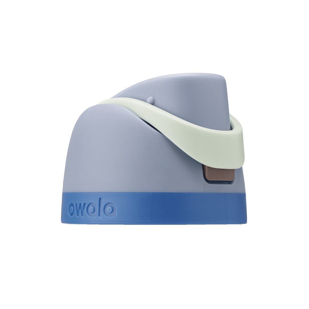 Replacement Lids VHU