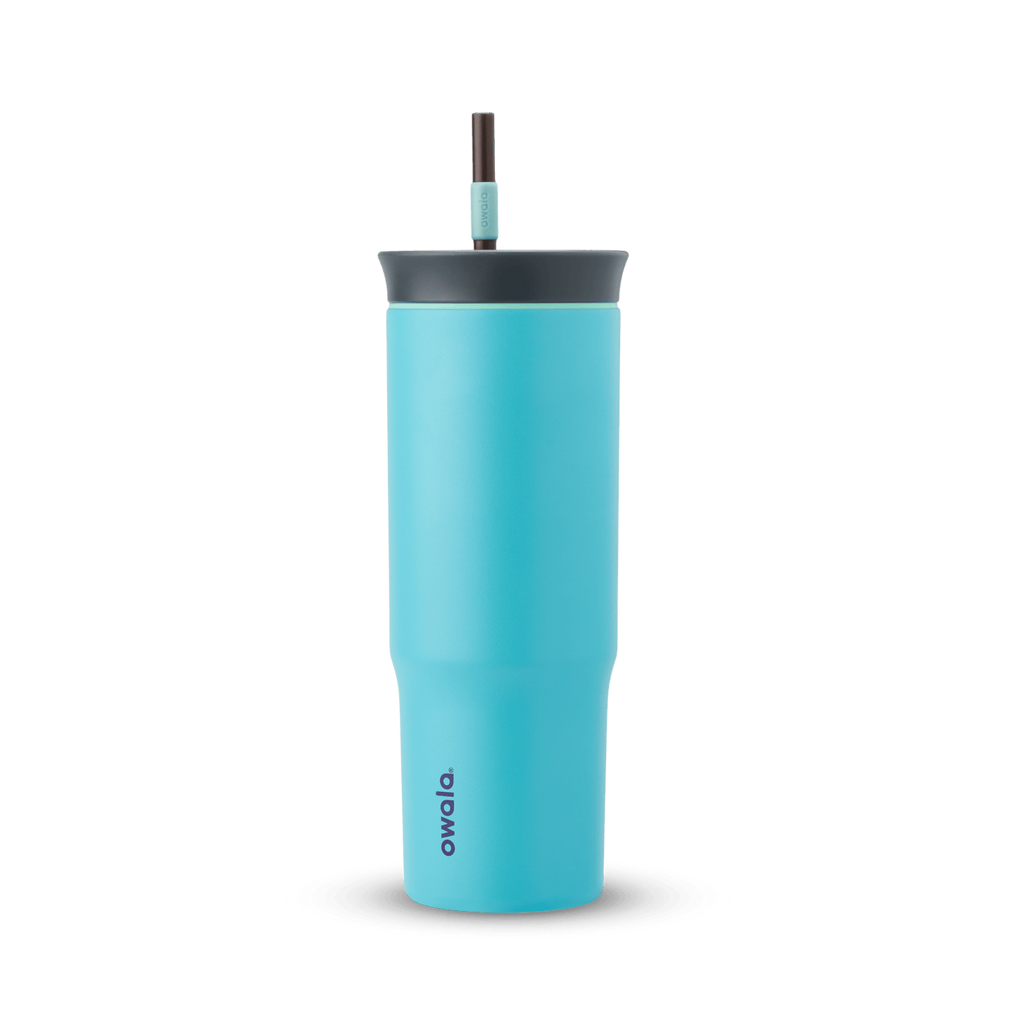 40oz Tumbler SIQ