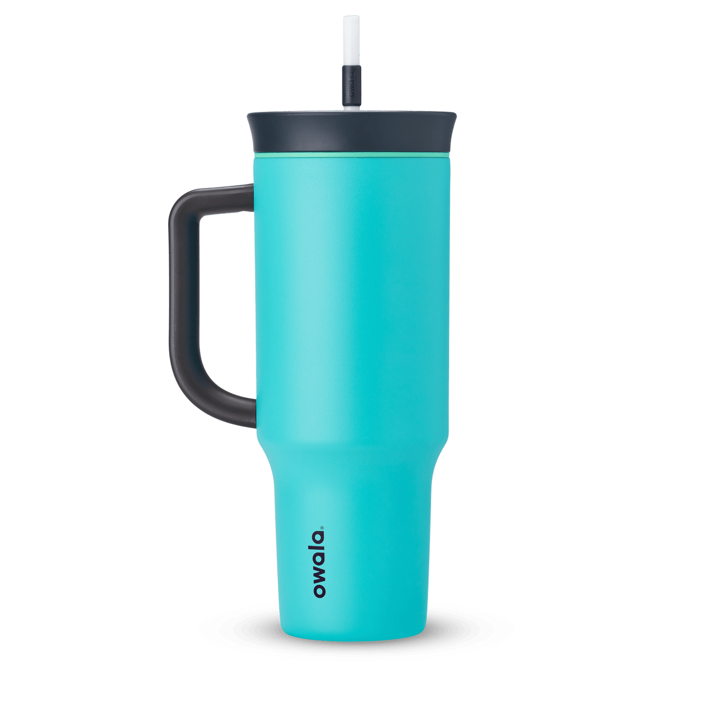 40oz Tumbler TCP
