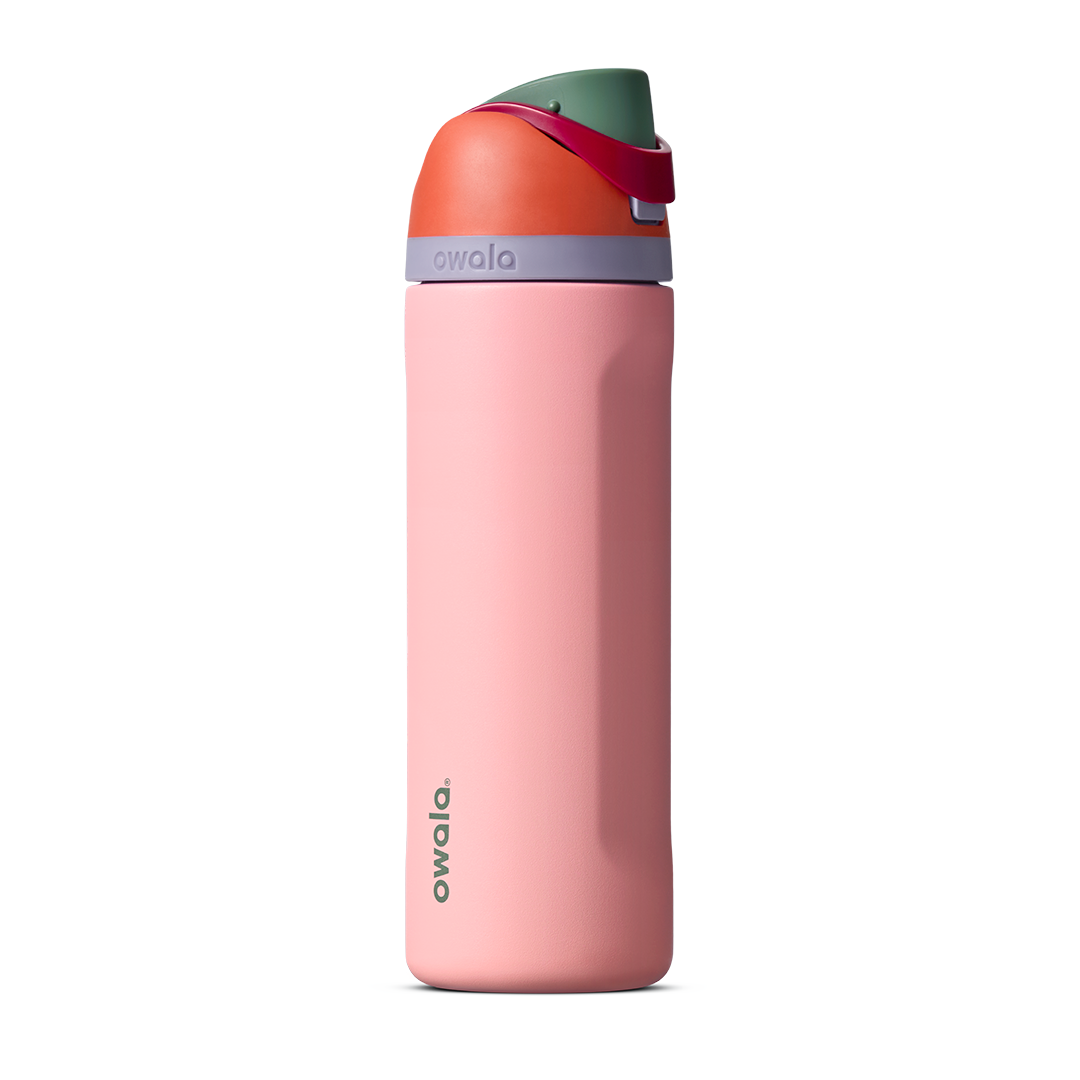FreeSip® Tumbler QAY