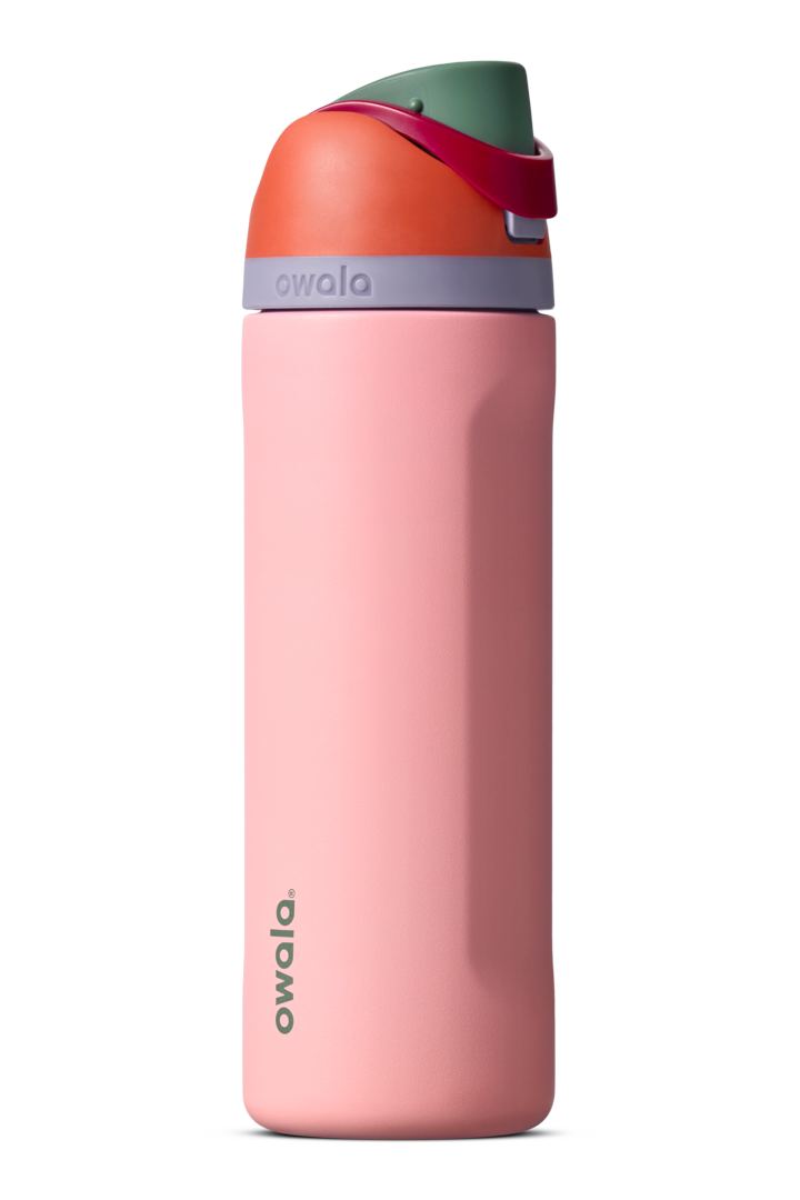FreeSip N9Q