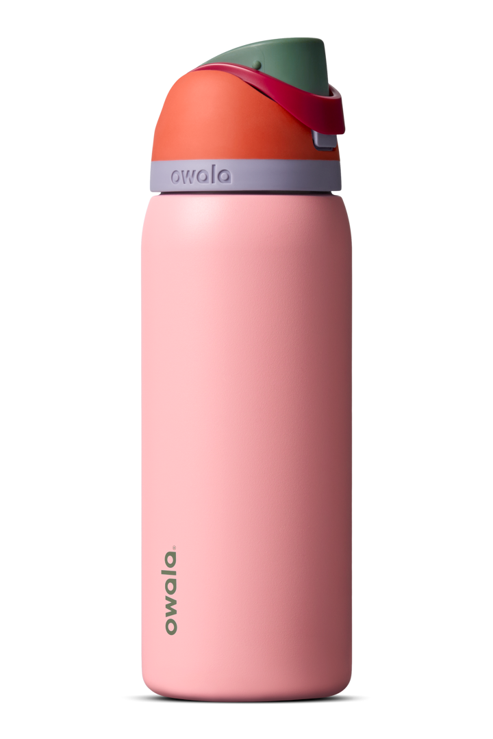 FreeSip N9Q