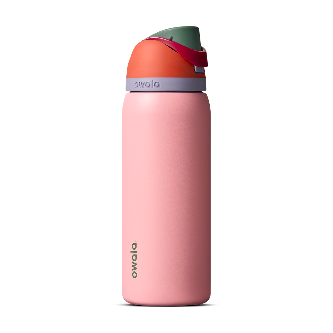 Kids' FreeSip 3JW