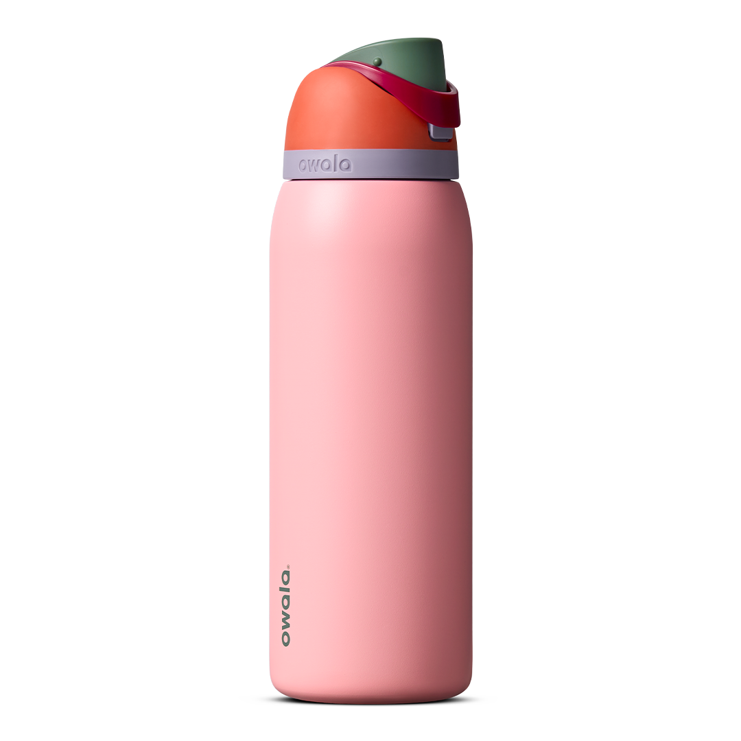 Kids' FreeSip 3JW