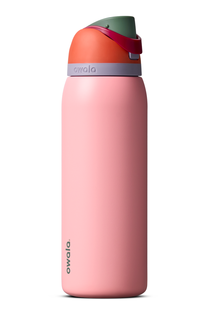 FreeSip N9Q