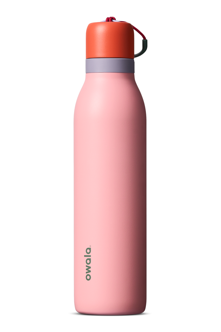 FreeSip® Twist 515