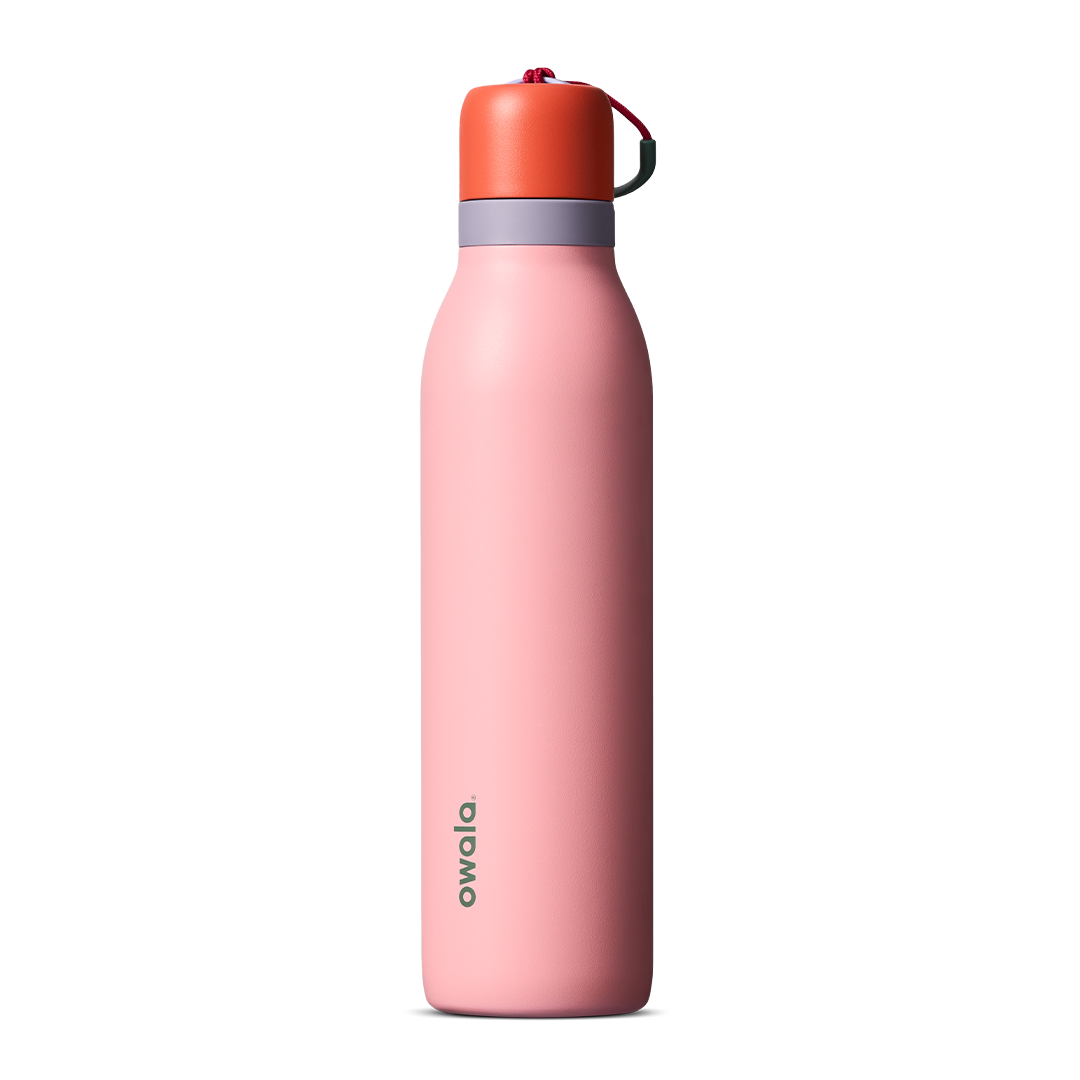 FreeSip® Twist 70E