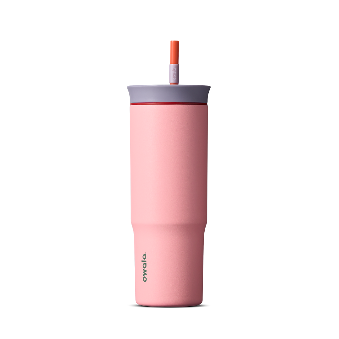 24oz Tumbler K0U