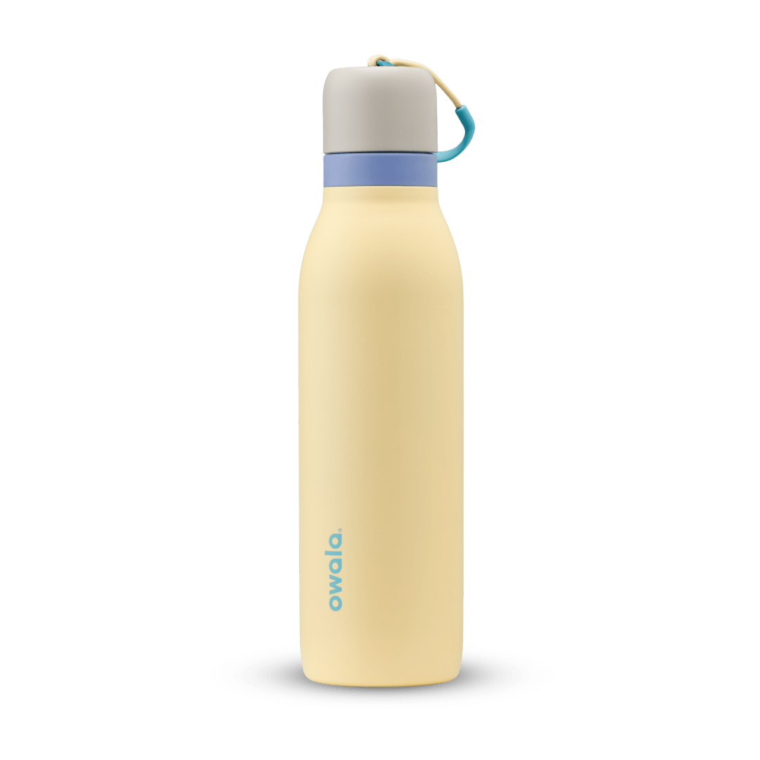 FreeSip® Twist 70E