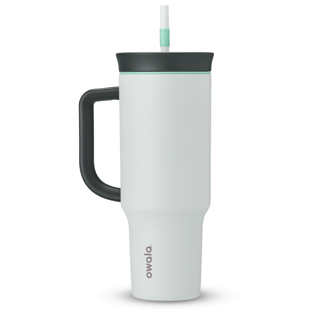 40oz Tumbler TCP