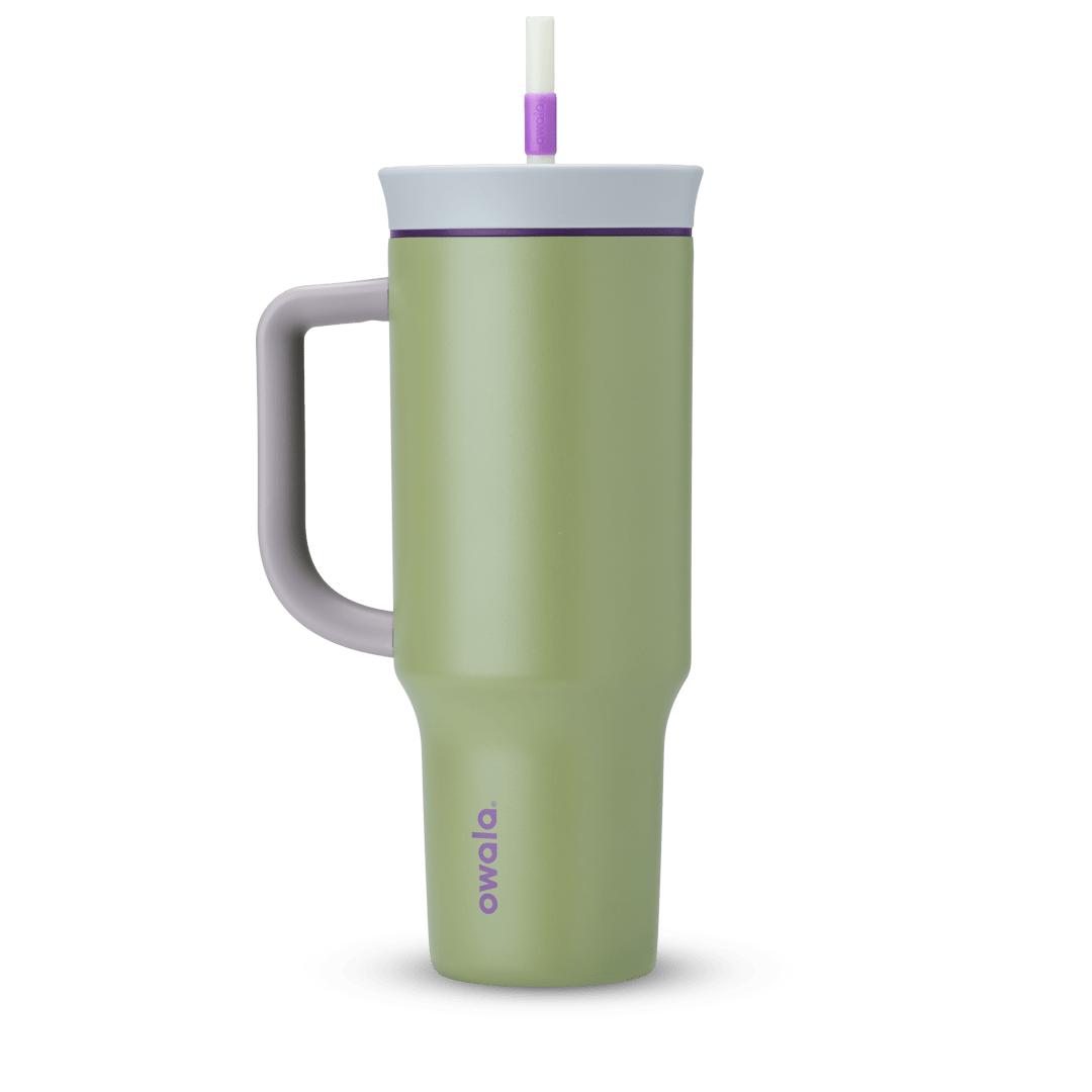 24oz Tumbler K0U