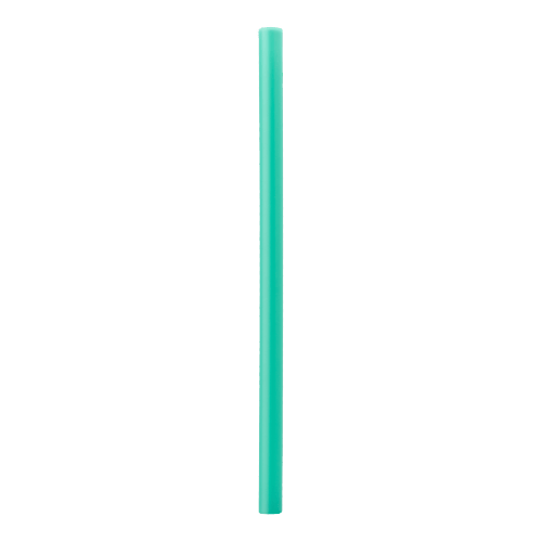 Replacement Straws 8UF