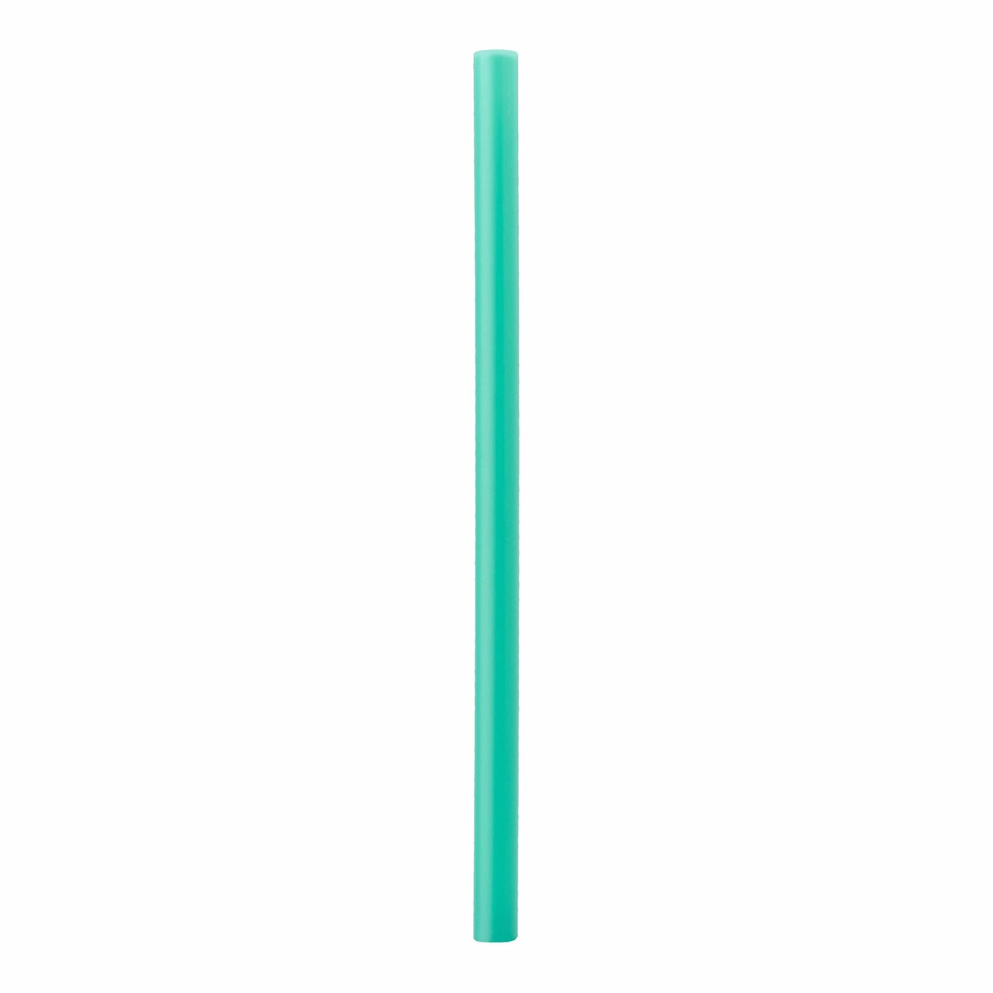 Replacement Straws 8UF