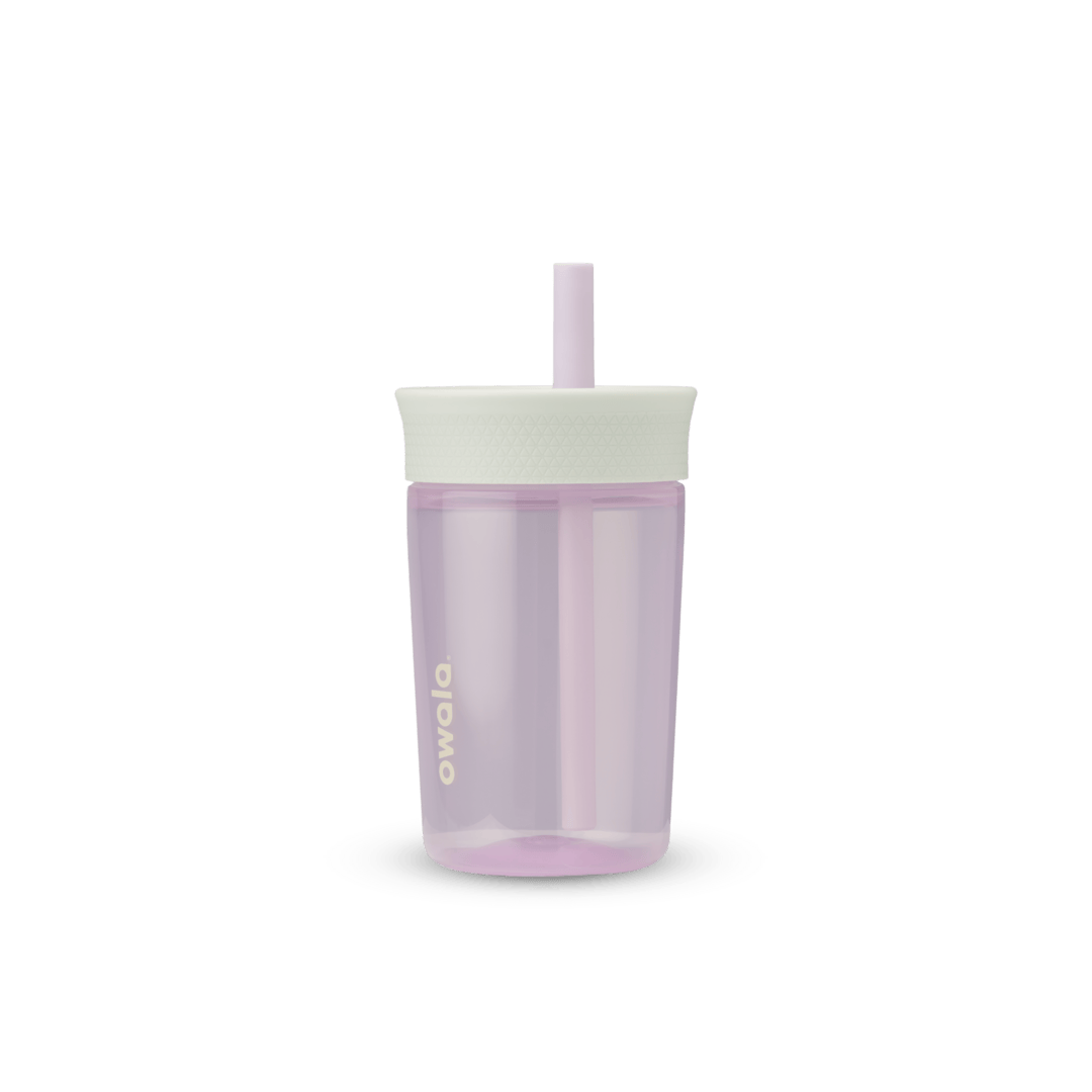 Kids' Tumbler 2TD