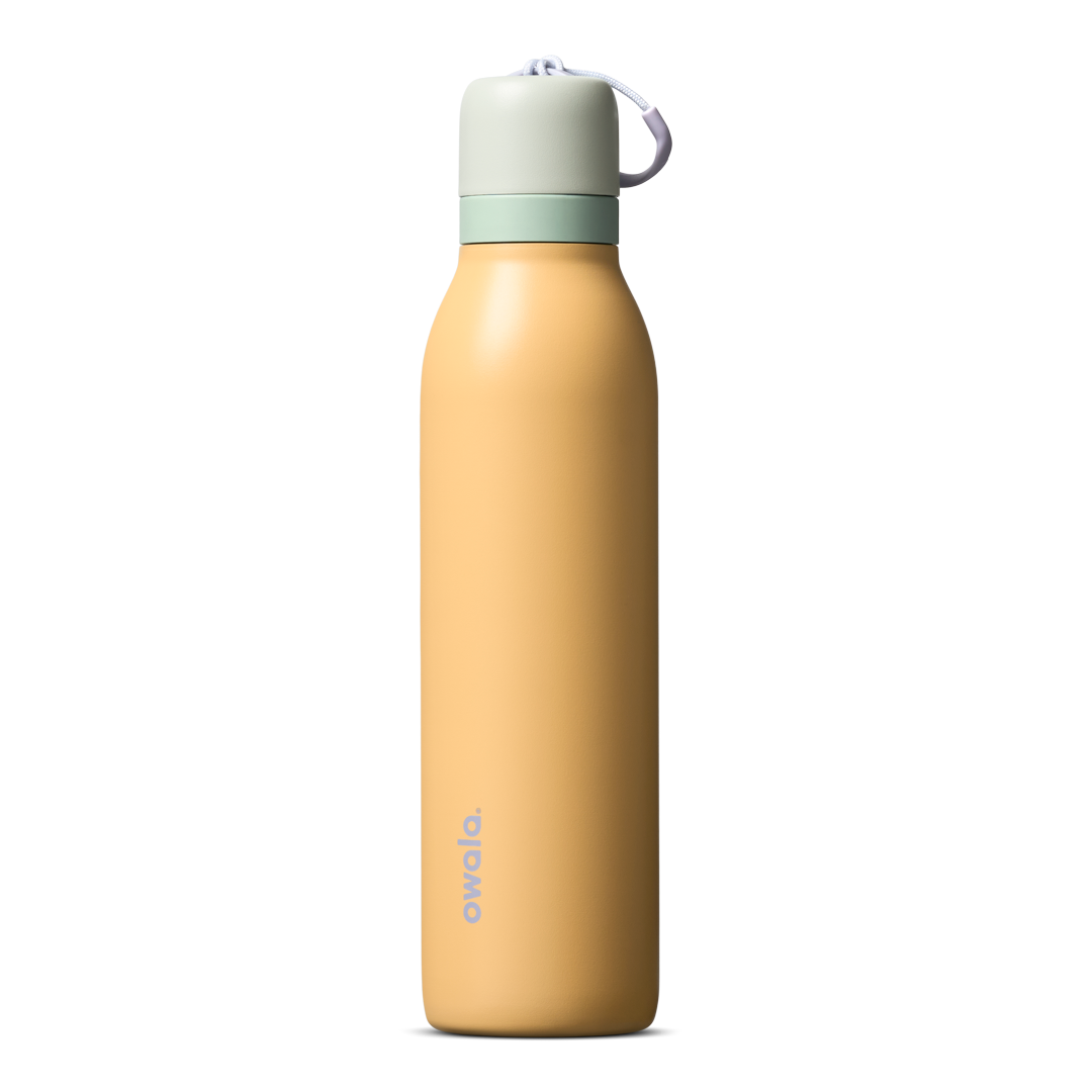FreeSip® Twist 515