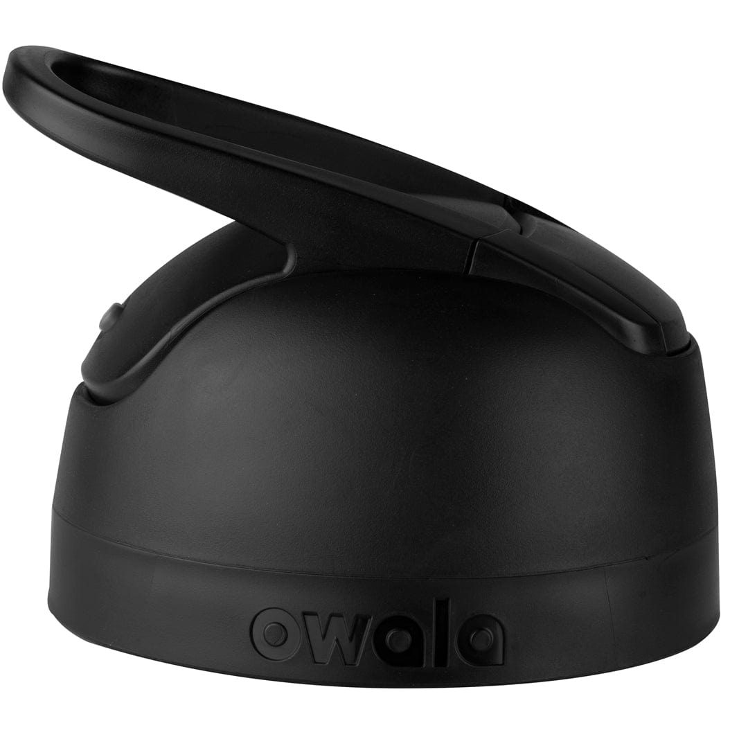 Replacement Lids VHU