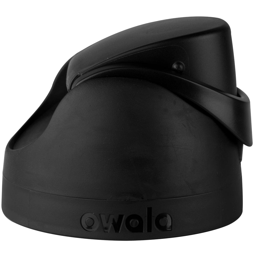 Replacement Lids VHU