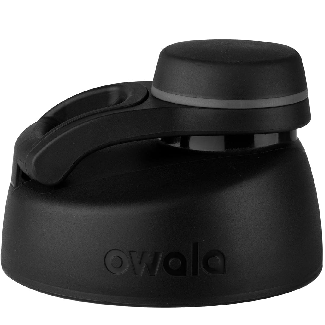 Replacement Lids VHU