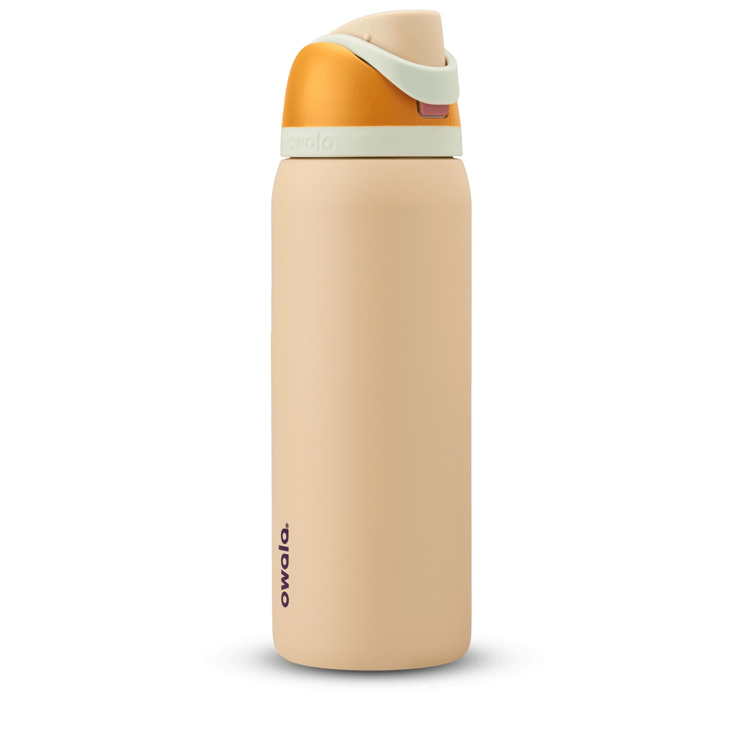 FreeSip N9Q
