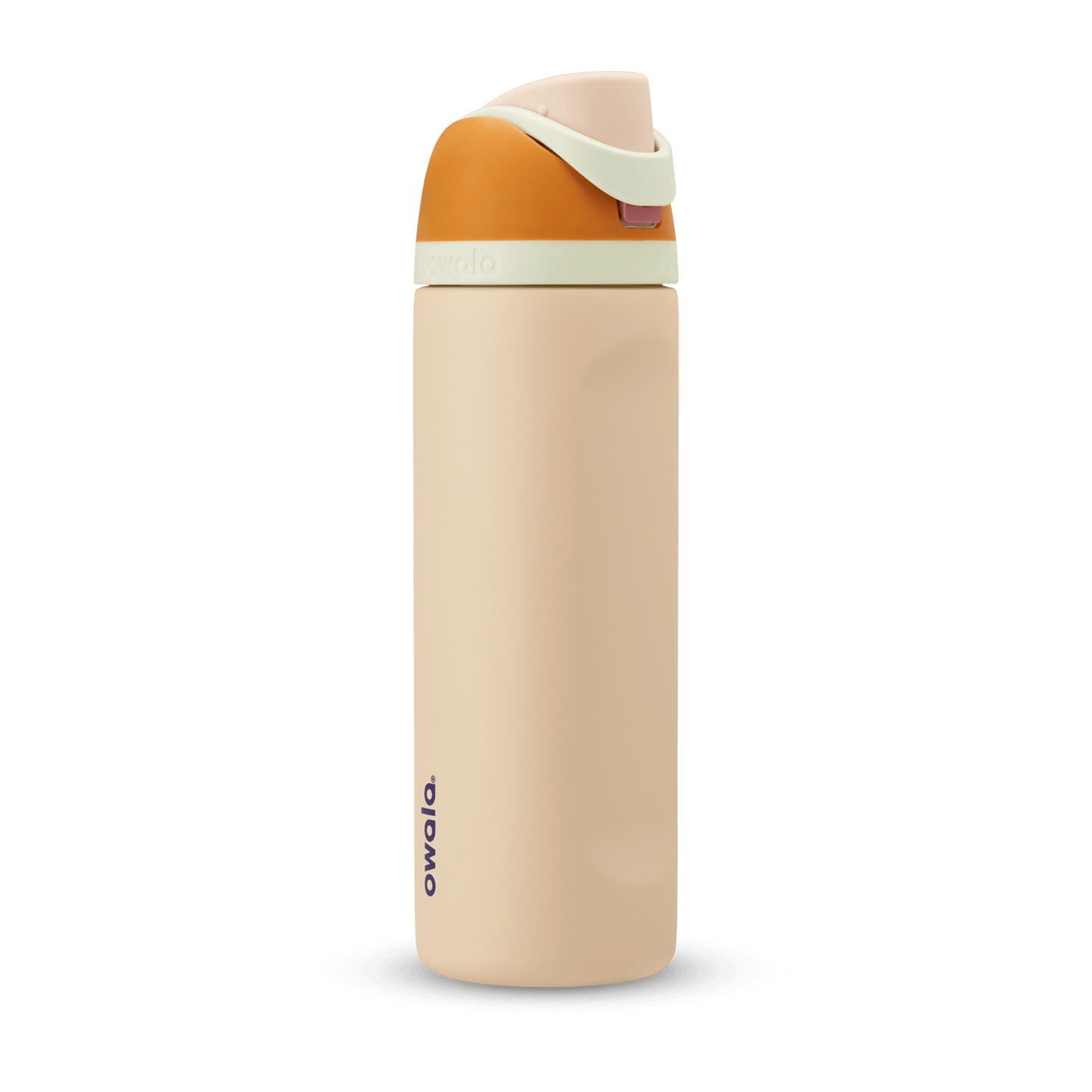 Clover Achiever BCM