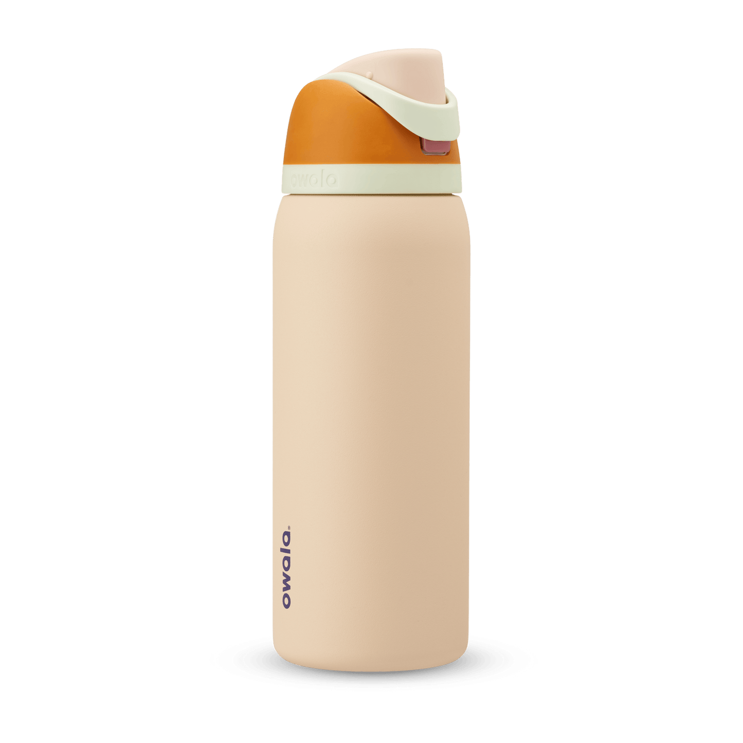 Kids' FreeSip 3JW