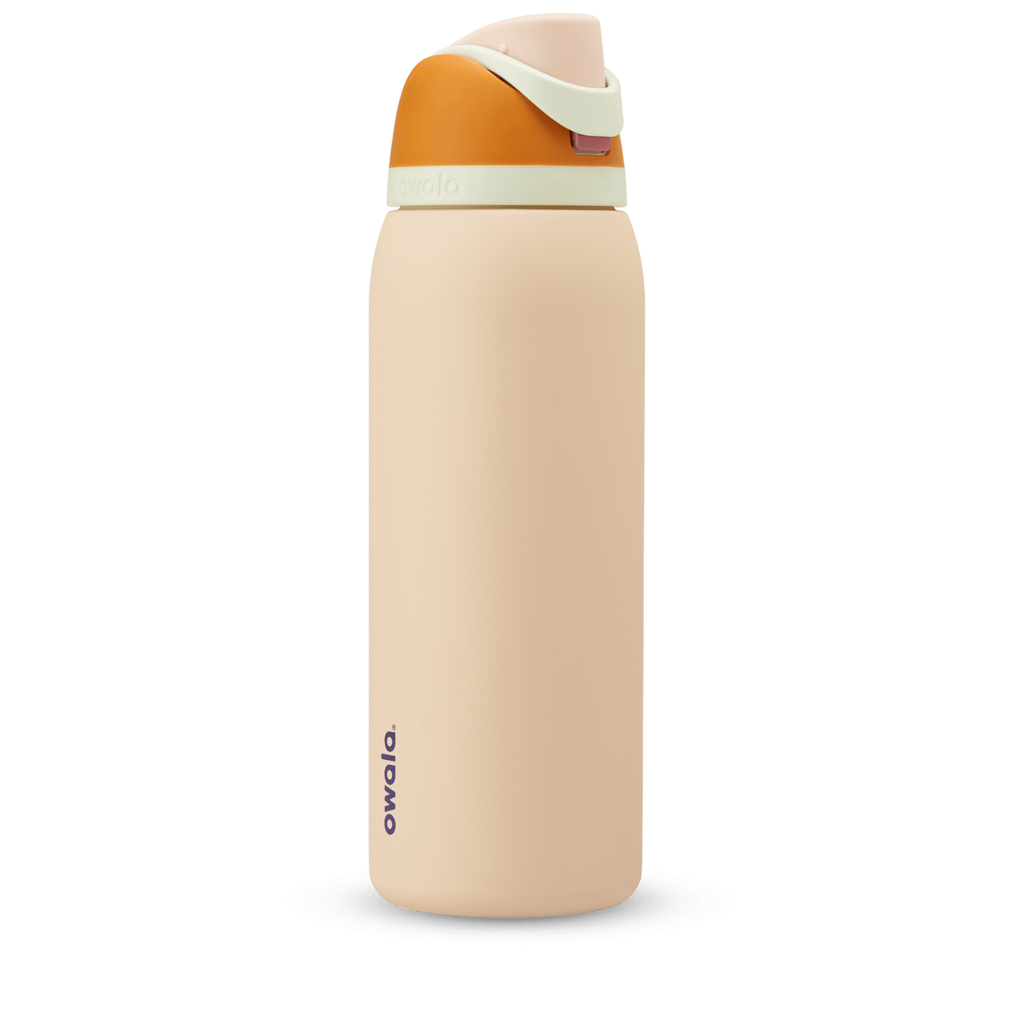 FreeSip N9Q