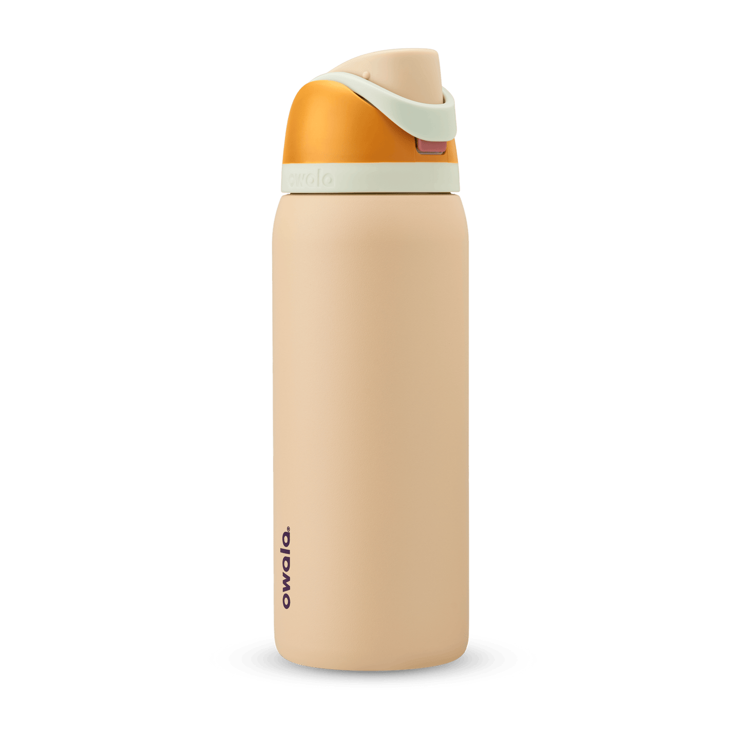 FreeSip N9Q