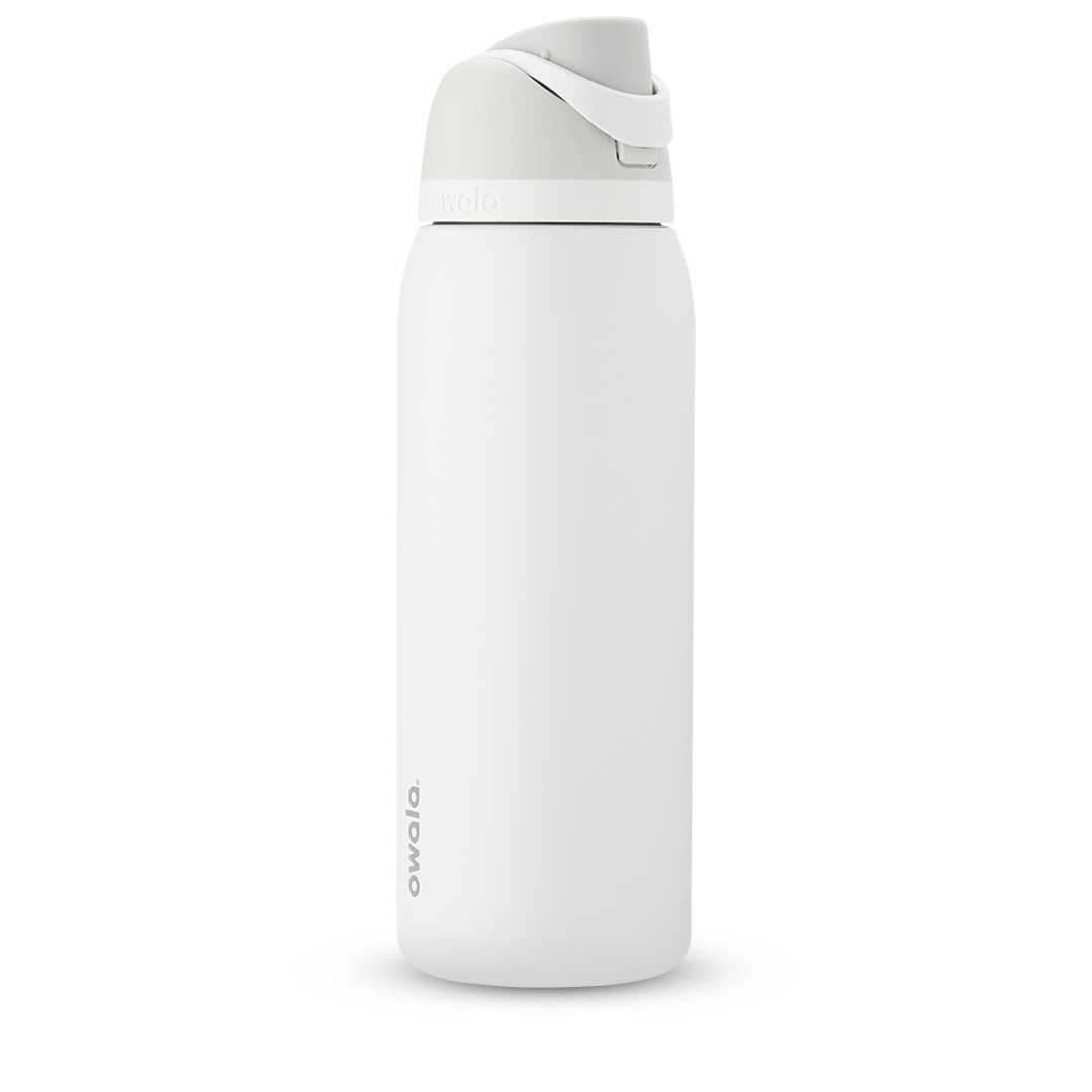 FreeSip® Sway F0K