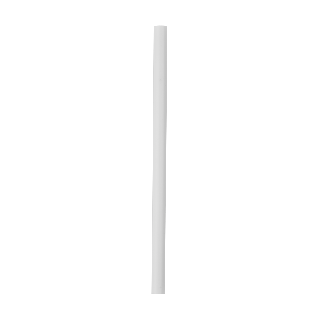 Replacement Straws 8UF