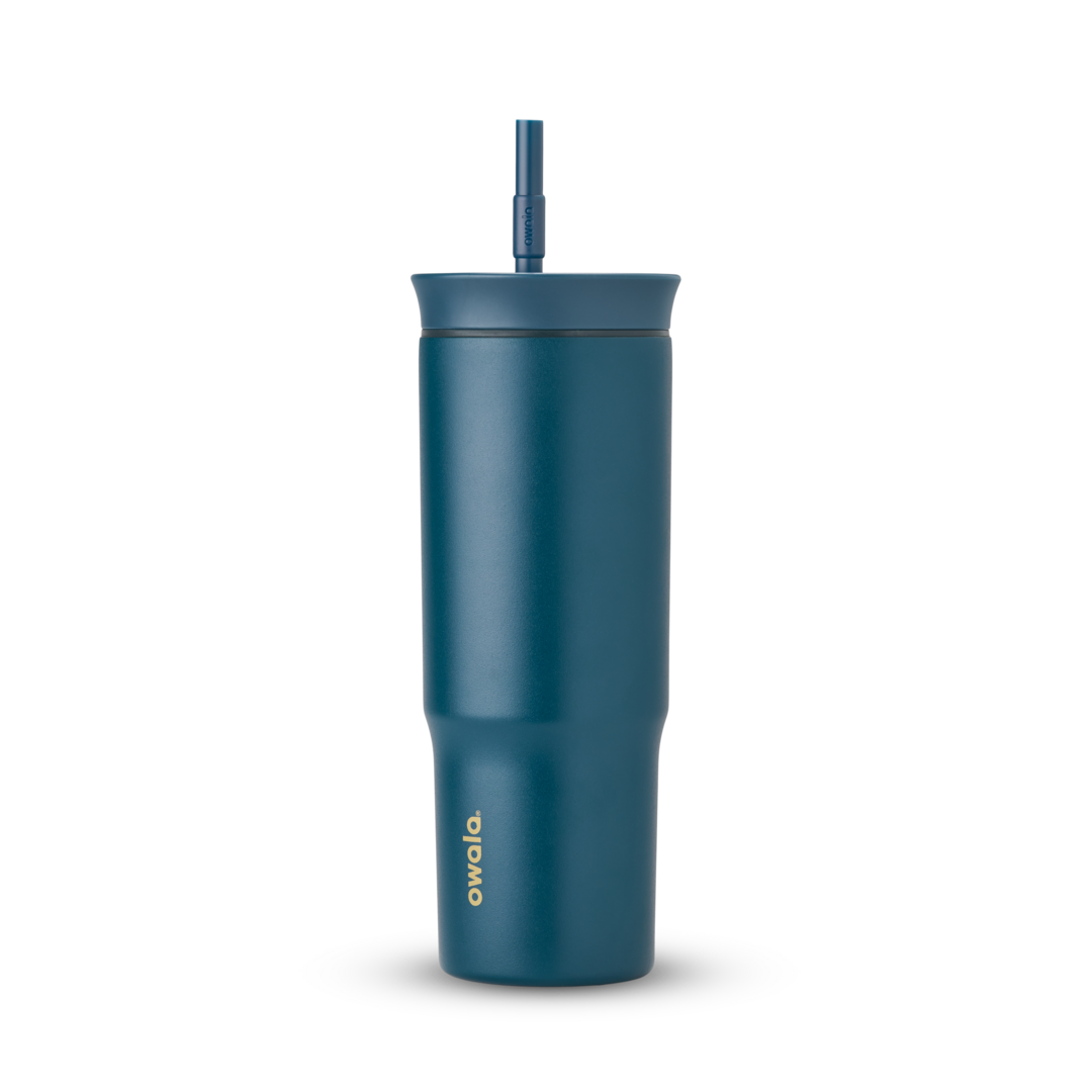 24oz Tumbler K0U