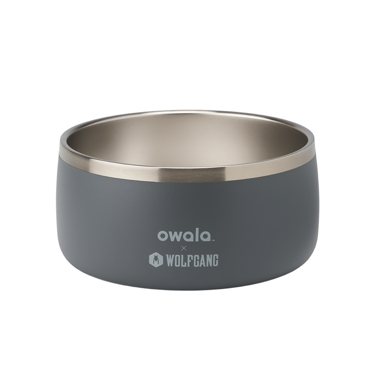 Pet Bowl JEA