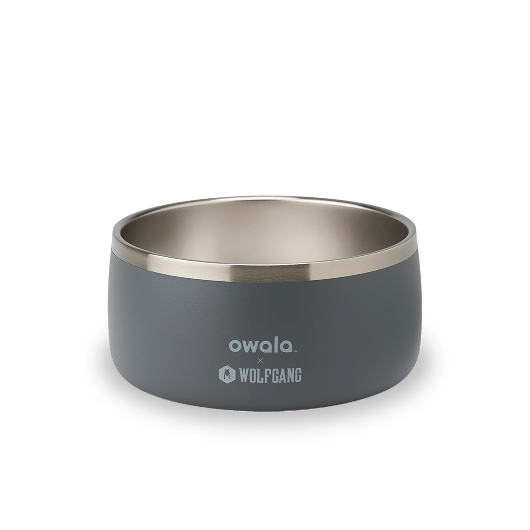 Pet Bowl JEA