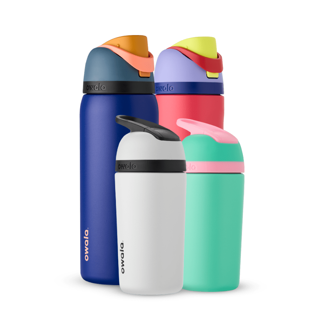 Family Bundle UX1