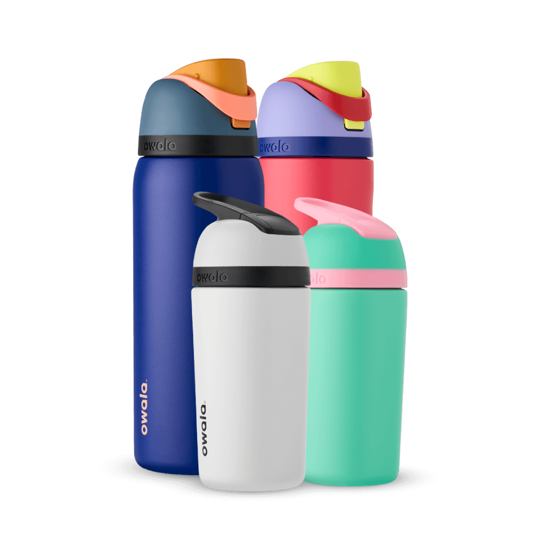 Family Bundle UX1