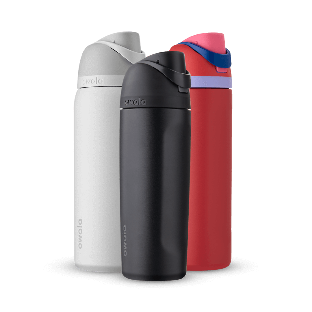 FreeSip Bundle FRX