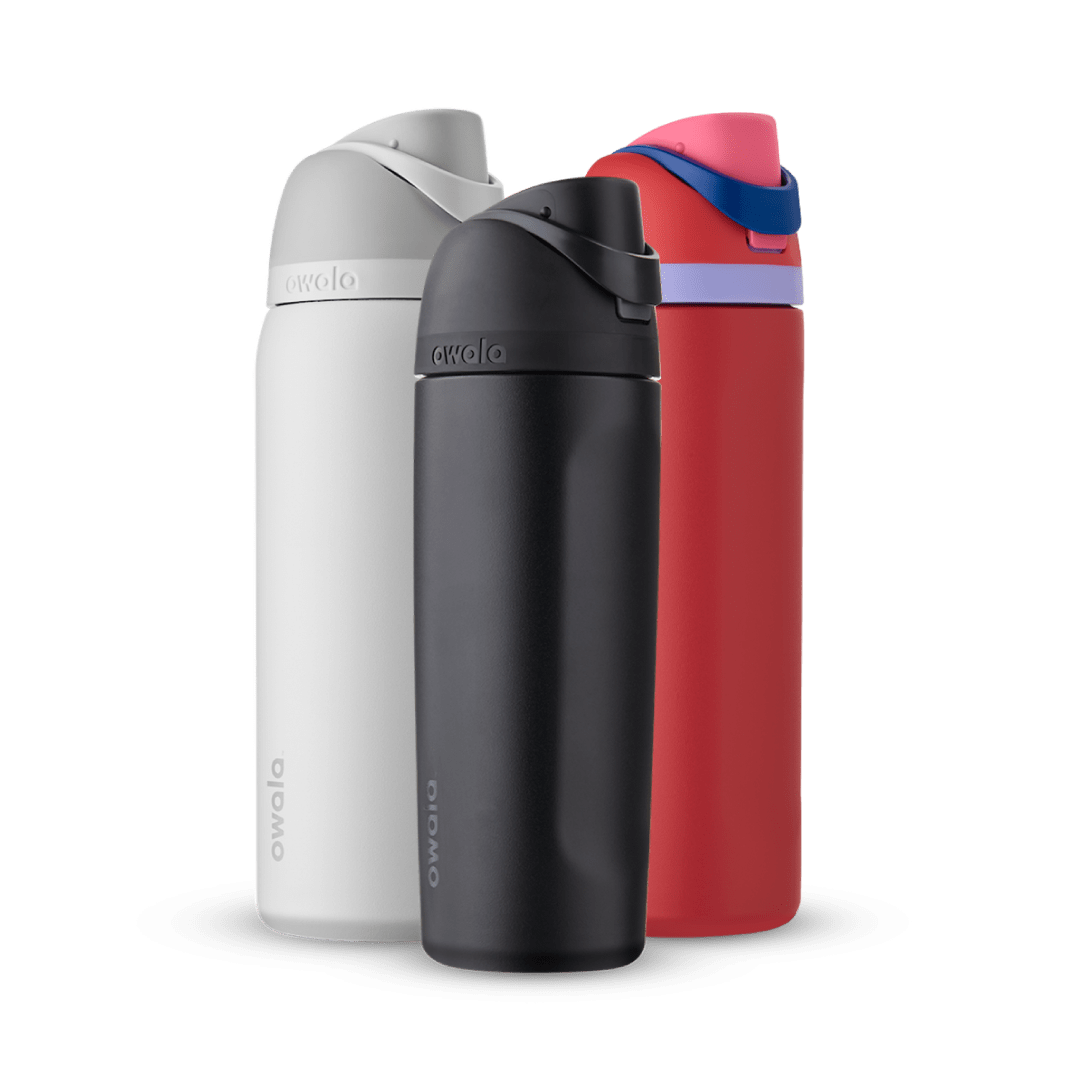 FreeSip Bundle FRX