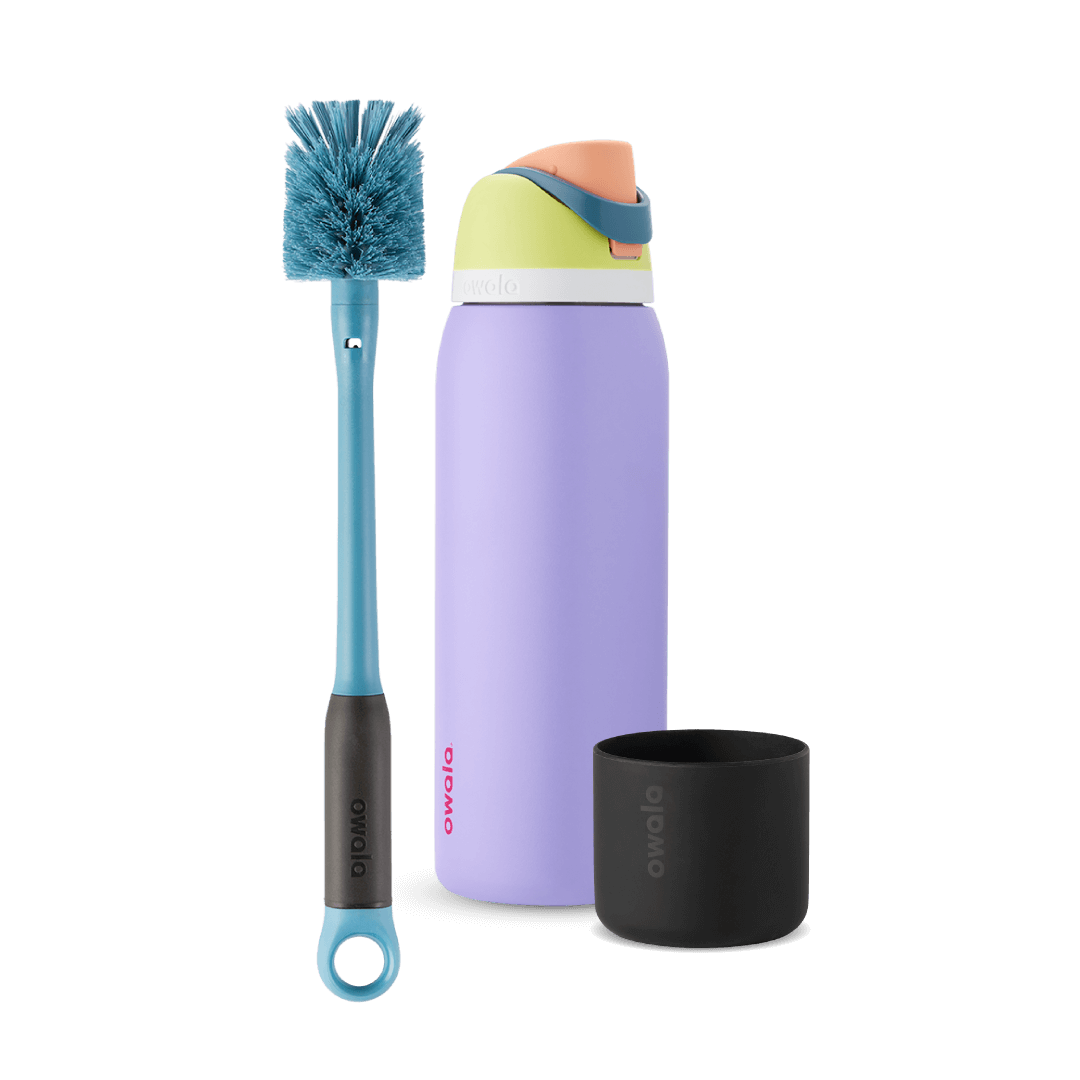 Starter Pack Bundle NI5