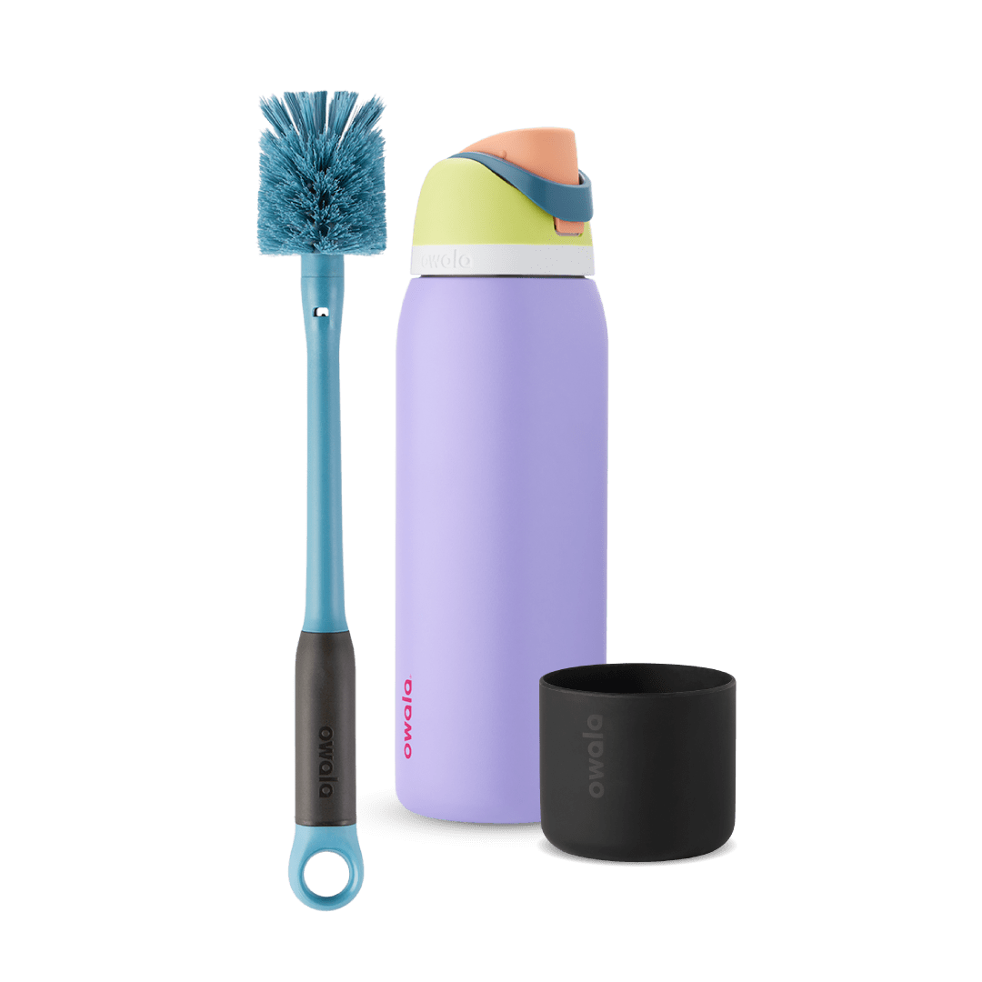 Starter Pack Bundle NI5