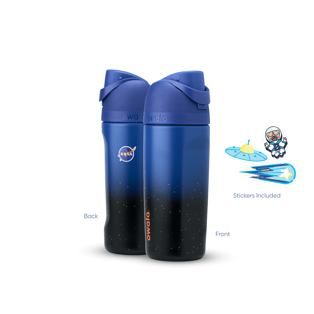 Kids' FreeSip 3JW