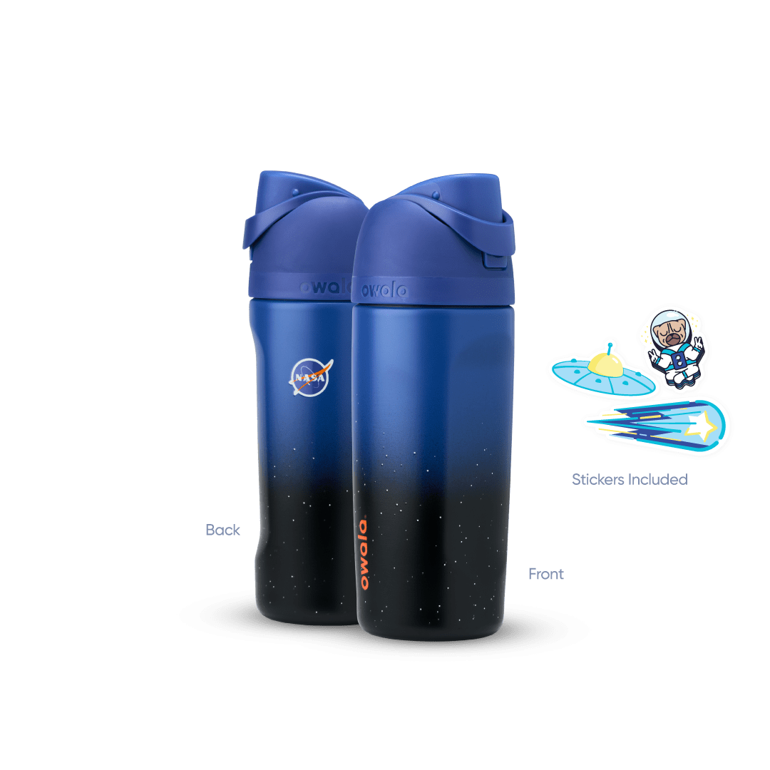 Kids' FreeSip H84