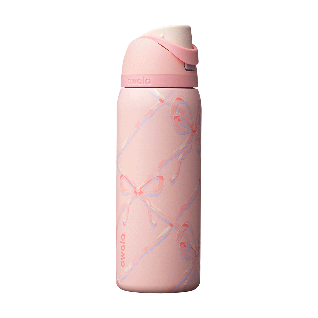 FreeSip N9Q