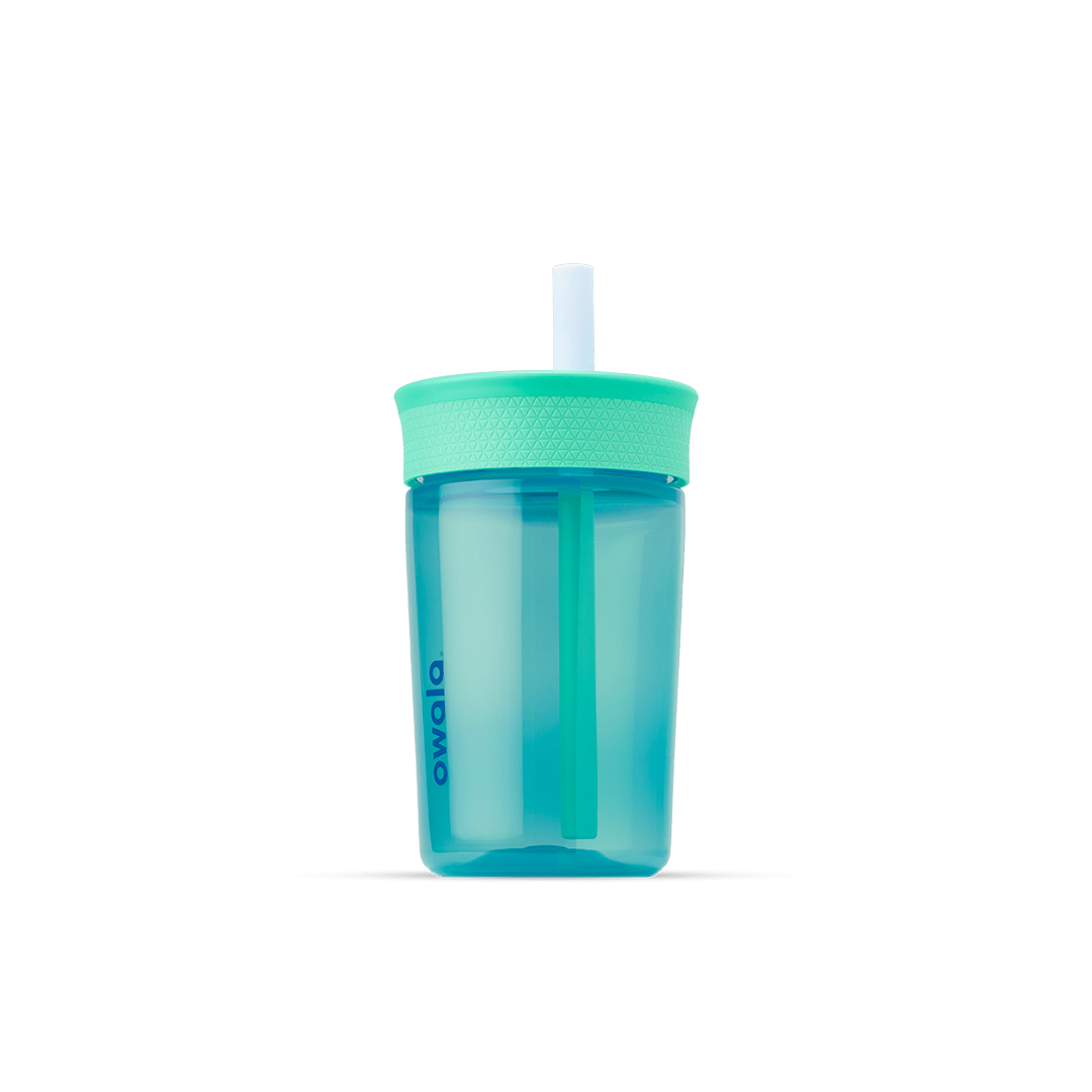 Kids' Tumbler 2TD