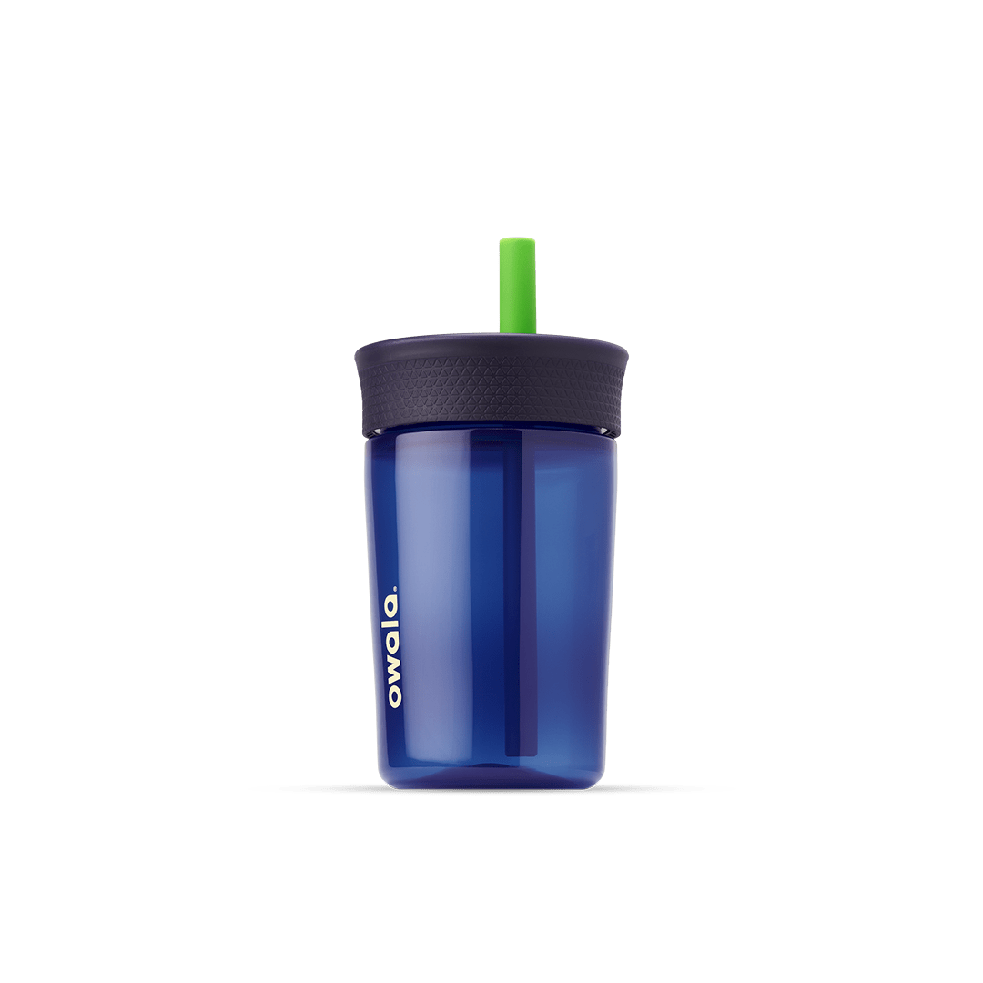 24oz Tumbler K0U