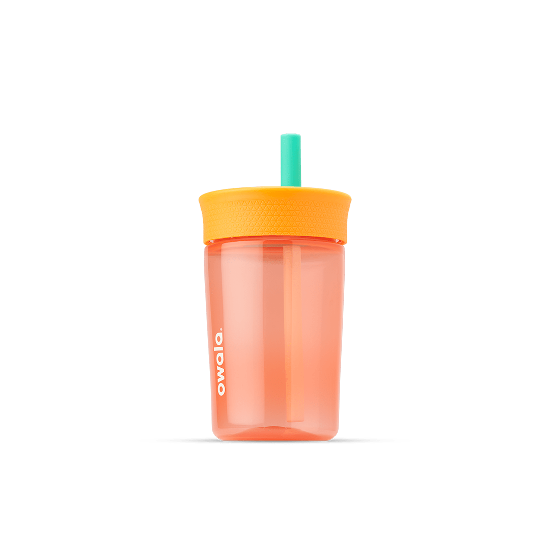 Kids' Tumbler 2TD